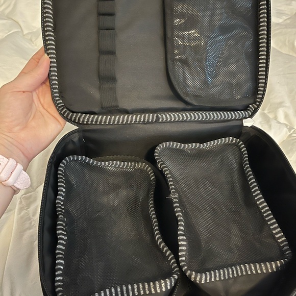 Sephora Pack it All Organizer - Picture 2 of 5